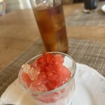 ビストロ ル・ボントン - 