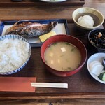 飯 さかい - 