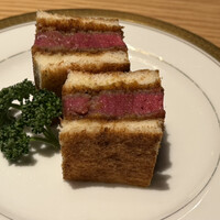 TANAKA YAKINIKU RESTAURANTE - 