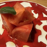 TANAKA YAKINIKU RESTAURANTE - 