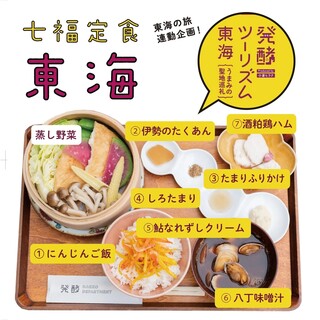 発酵デパートメント_1