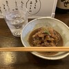 居酒屋 森田