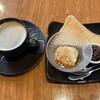 万丸 - 料理写真:
