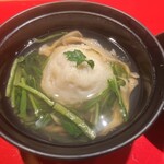 賛否両論 名古屋 - 