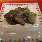 賛否両論 名古屋 - 