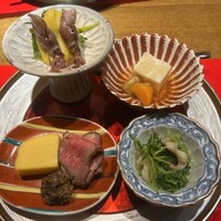 賛否両論 名古屋 - 