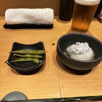 喜鈴 - 