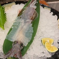 九州の旬 博多廊 大阪店 - 
