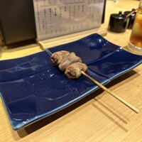 喜鈴 - 