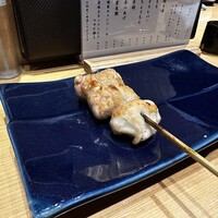 喜鈴 - 