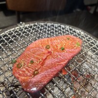 焼肉 ちゃんぷ 吉祥寺店 - 