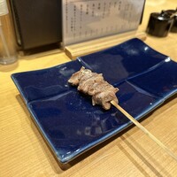 喜鈴 - 