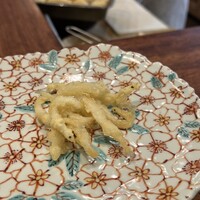 旬彩天 つちや - 