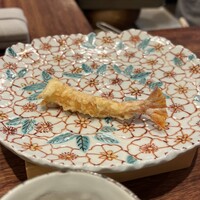 旬彩天 つちや - 