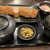 キセキ食堂 上尾店