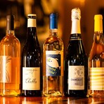 立川のけむり - 