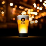 立川のけむり - 