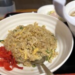 ラーメンの豚太郎 - 