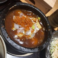 ダイナミックキッチン＆バー 響 中之島フェスティバルプラザ店 - 