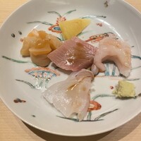 すが弥 - 