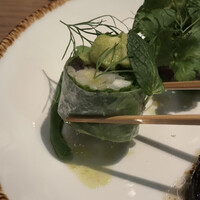 Longrain Tokyo - 