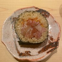 すが弥 - 