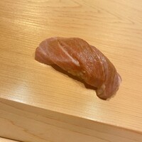 すが弥 - 