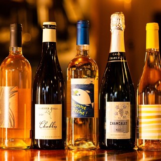 立川のけむり_2