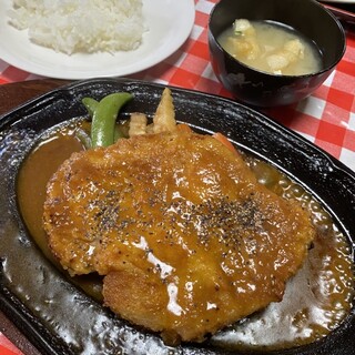 キッチンふじ_1