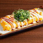 池袋ぱすたかん - 