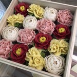 タケノとおはぎ 世田谷本店 - 