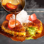 池袋ぱすたかん - 