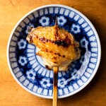 立川のけむり - 