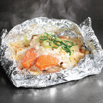 池袋ぱすたかん - 