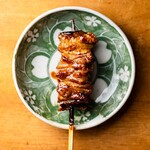 立川のけむり - 