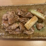 や台ずし - 