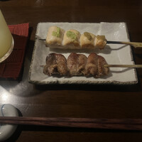 YAKITORI 燃 es - 