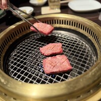 天壇 赤坂店 - 