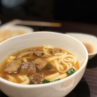 天壇 赤坂店 - 