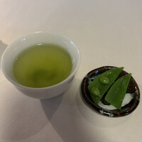高宮庭園茶寮 - 