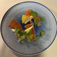 高宮庭園茶寮 - 