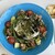 and S organic - 料理写真: