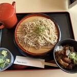 名古屋グリーンカントリークラブ - 