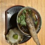 虎ノ門 とだか - 