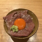 虎ノ門 とだか - 