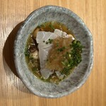 虎ノ門 とだか - 