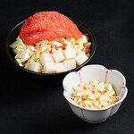 池袋ぱすたかん - 