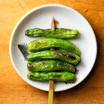 立川のけむり - 