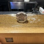 虎ノ門 とだか - 