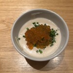 虎ノ門 とだか - 